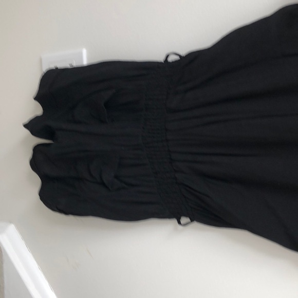 Romper - Picture 6 of 6